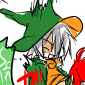 えざき