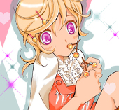 松木ショコラ