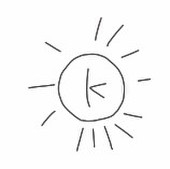 Ksun