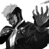 YX