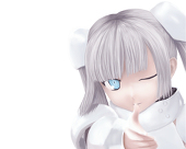 めろん０３