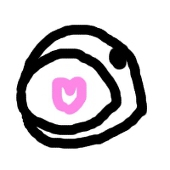 ユウ