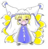 saga