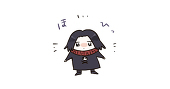 てきん