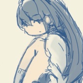 ほまれ
