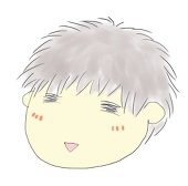 ますなーと
