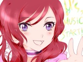 ときわ