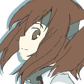 蛆虫くん