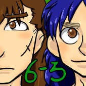 コタ