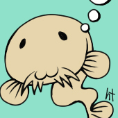 hisataka
