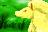 Zeperor