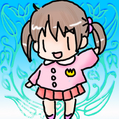 ぉはょぅι"ょ