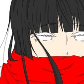 立花 日向