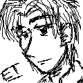 Enigmatic Thief