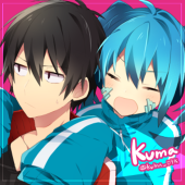 ななせ/KUMA