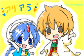 京子