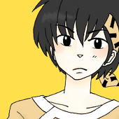 やなせゆうこ