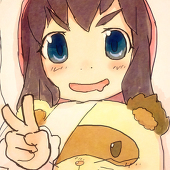 やまお