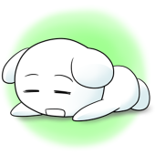 ピコ太
