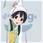 ぴょもも*。