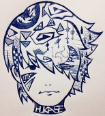 ririan
