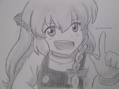 kunenikimu