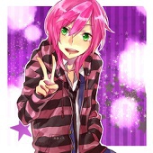 まお太