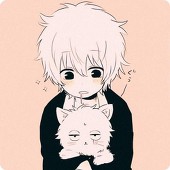 クリーム口_Niuko