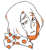 Alice_NEET