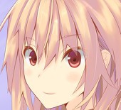 ななゆう