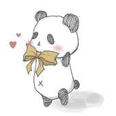 ちるー