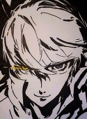 玖音