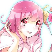ちの葉