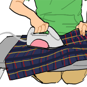 義介