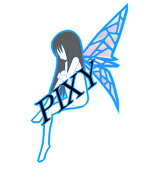ｐｉｘｙ