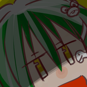 のらのらすにち