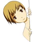 kajiki