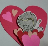 ちひろ