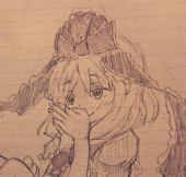 みっしぇる