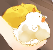 久遠