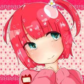星羽らてこ