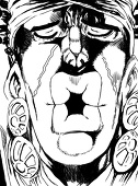 ジョニー