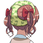 yotsu