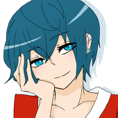 ほの
