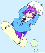 紫寅.shitora
