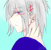まー
