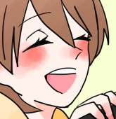 いづる
