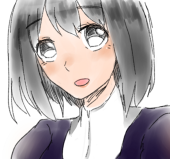 ぽらりす