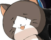 よう