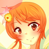 えむ